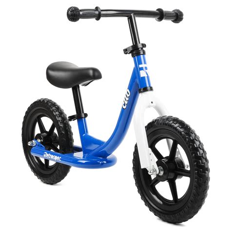 walmart balance bike